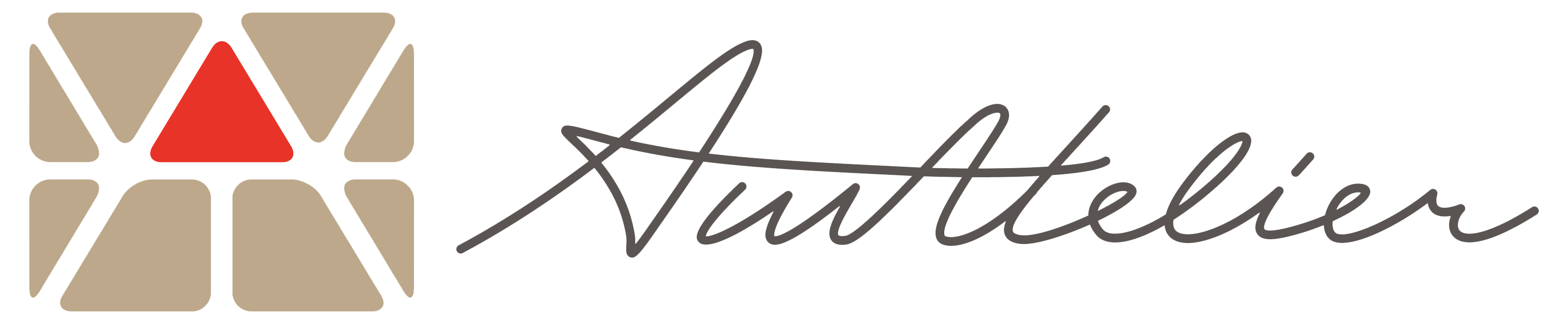 AWAtelier（アワトリエ）